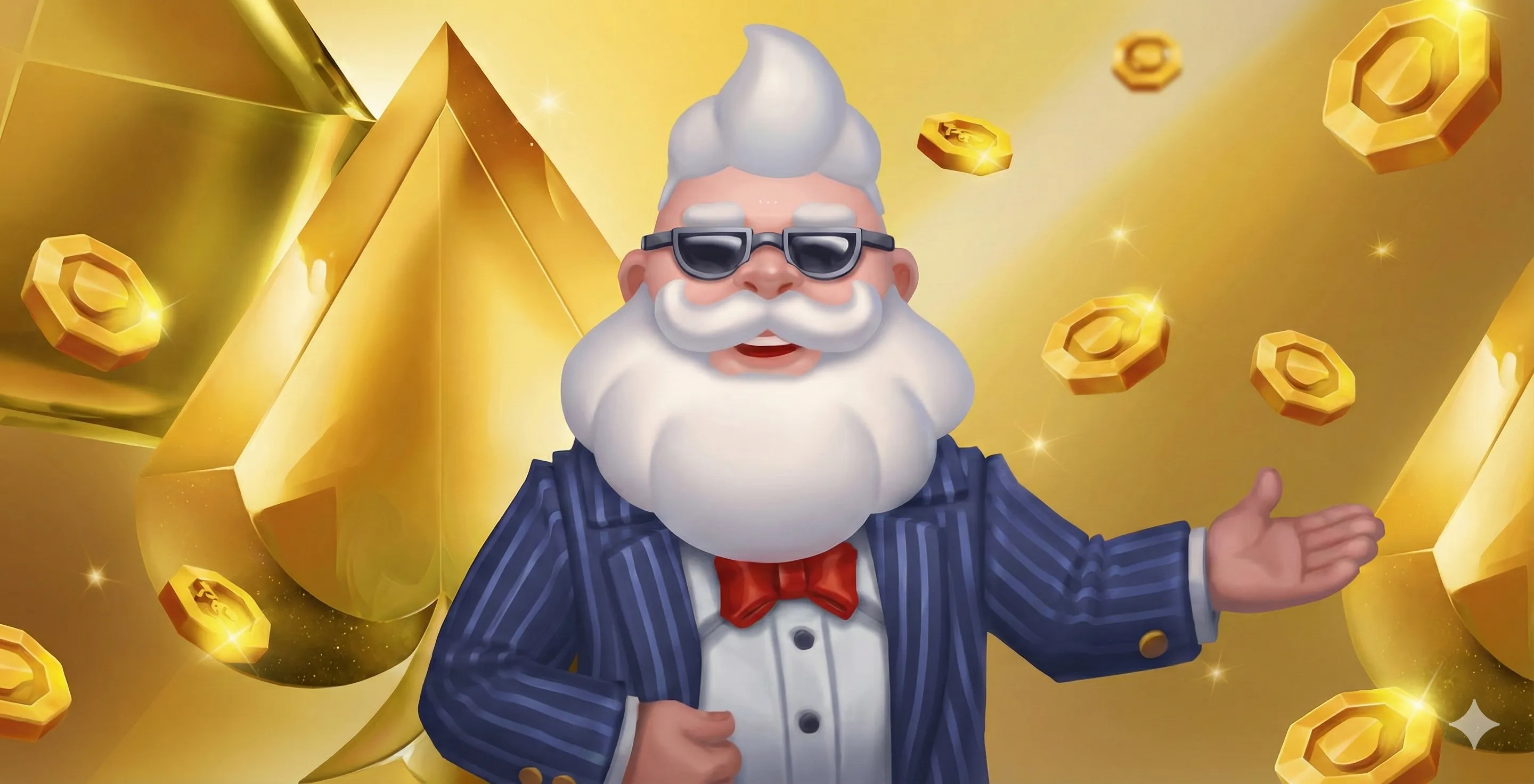 Pino casino online