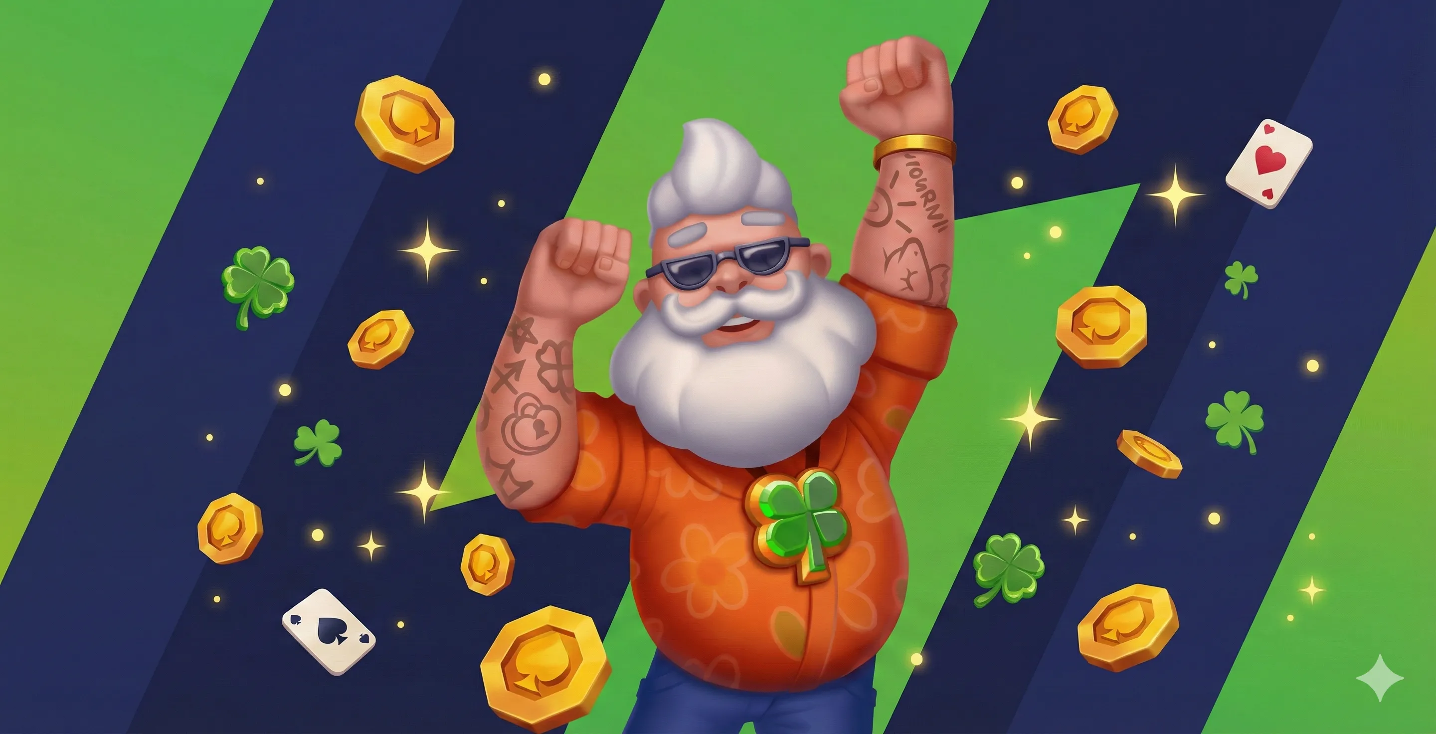 Pino spellen