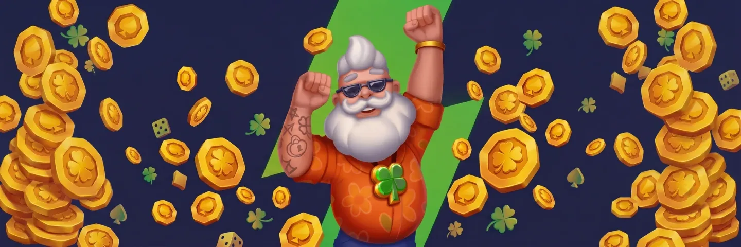 Pino Casino