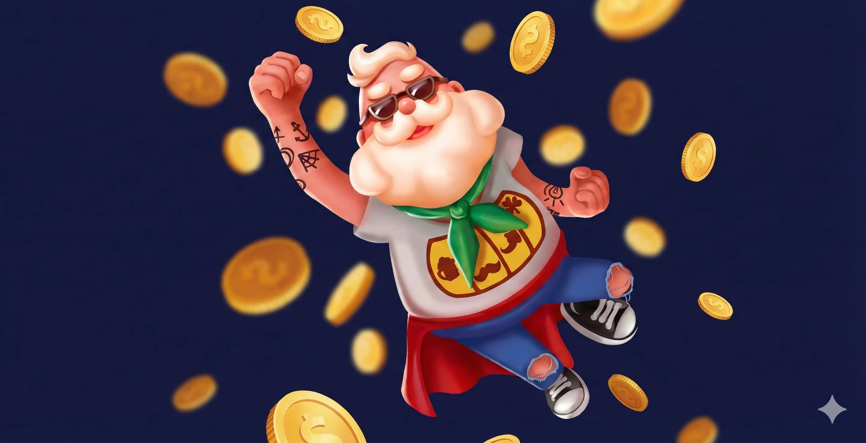 Pino casino online