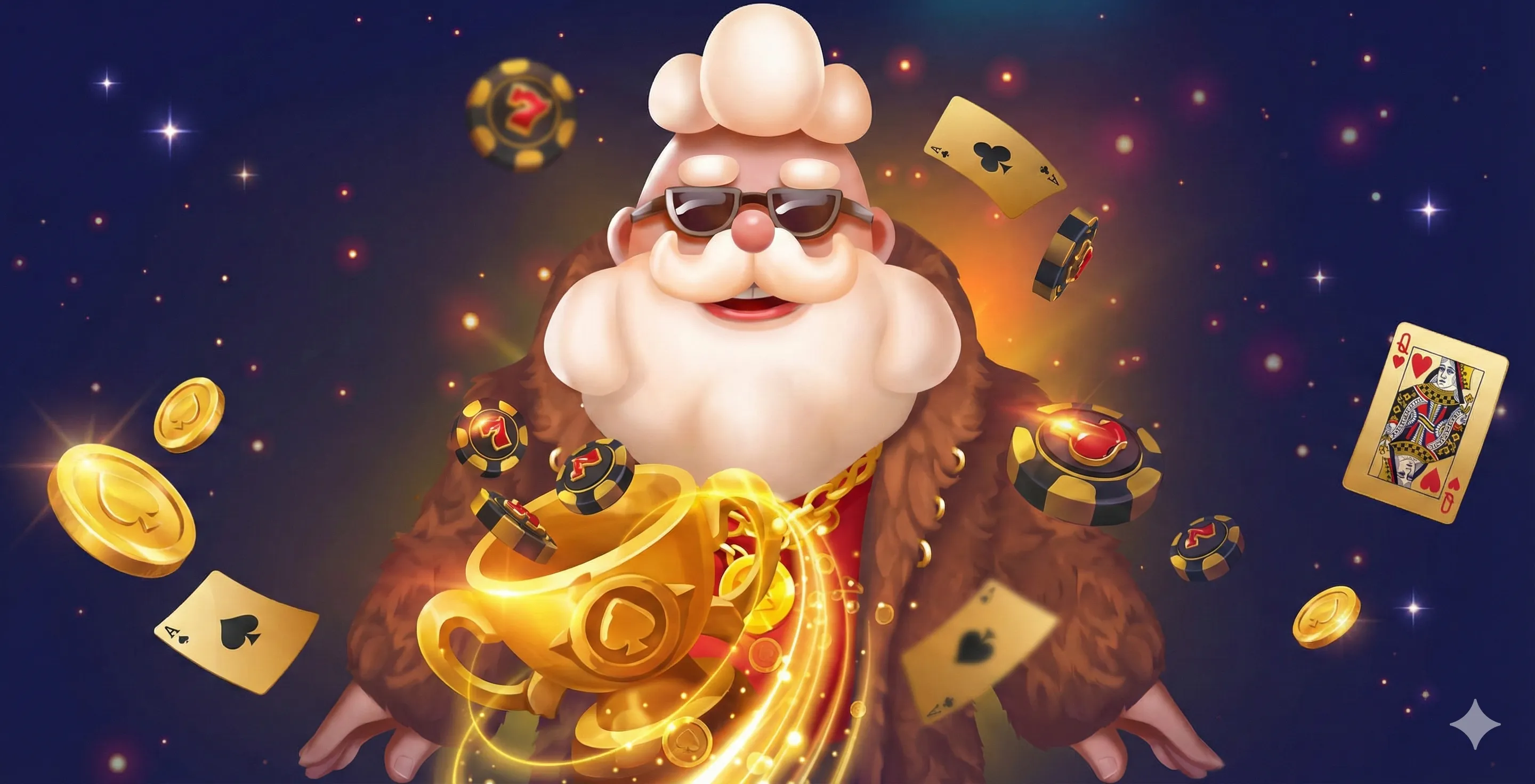 Pino casino