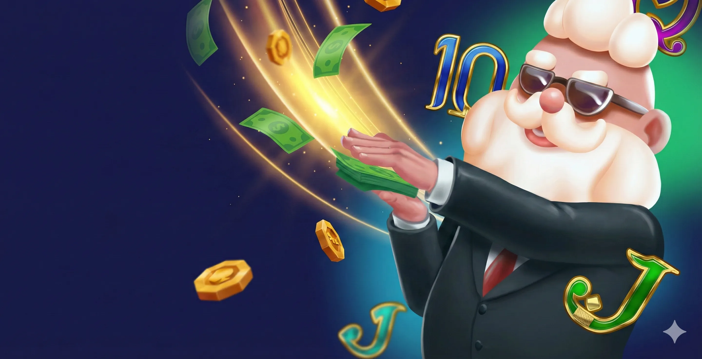 Pino spellen